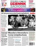 Polska Dziennik Zachodni