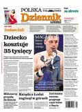 Polska Dziennik Łódzki