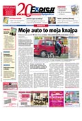 Express Bydgoski