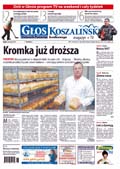 Głos Koszaliński