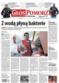 Głos Pomorza