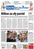 Głos Szczeciński