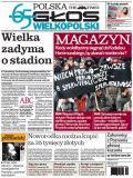 Polska Głos Wielkopolski