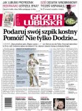 Gazeta Lubuska