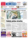Nowości