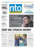 Nowa Trybuna Opolska