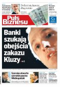 Puls Biznesu