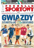 Przegląd Sportowy