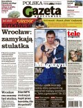 Polska Gazeta Wrocławska