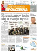 Gazeta Współczesna