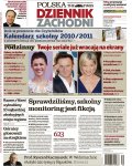 Polska Dziennik Zachodni