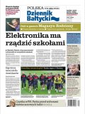 Polska Dziennik Bałtycki