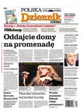 Polska Dziennik Łódzki