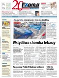 Express Bydgoski