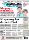 Polska Głos Wielkopolski
