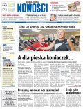 Nowości