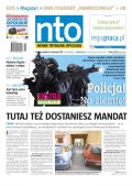 Nowa Trybuna Opolska