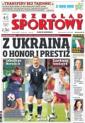 Przegląd Sportowy