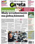 Polska Gazeta Wrocławska