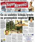 Super Nowości