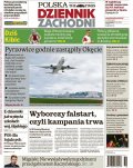 Polska Dziennik Zachodni