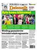 Polska Dziennik Łódzki