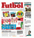 Futbol News