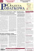 Gazeta Podatkowa