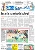 Głos Koszaliński