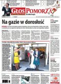 Głos Pomorza