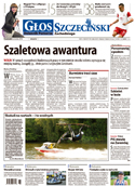 Głos Szczeciński