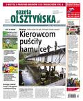 Gazeta Olsztyńska