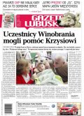 Gazeta Lubuska