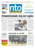 Nowa Trybuna Opolska