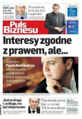 Puls Biznesu