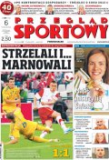 Przegląd Sportowy