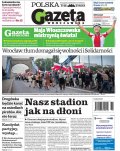 Polska Gazeta Wrocławska