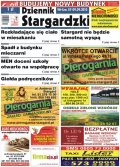 Dziennik Stargardzki 