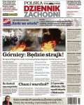 Polska Dziennik Zachodni