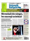 Polska Dziennik Bałtycki