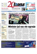 Express Bydgoski