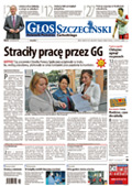 Głos Szczeciński