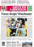Gazeta Lubuska
