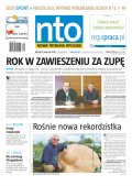 Nowa Trybuna Opolska
