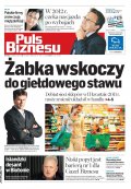 Puls Biznesu