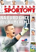 Przegląd Sportowy