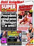Super Express