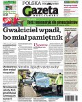 Polska Gazeta Wrocławska