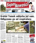 Super Nowości