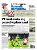 Polska Dziennik Bałtycki